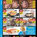 Antevisão Folheto PINGO DOCE Lojas Grandes Promoções de 23 fevereiro a 1 março d12.jpg